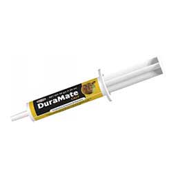 DuraMate Calf Paste  Durvet
